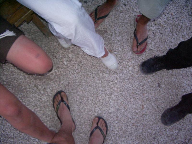 IMGP2514 Hyeres c'est le pied 